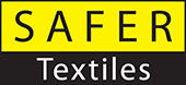 Safer Textiles